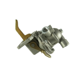 Piese de motor Perkins - Pompa de alimentare Perkins ULPK0002