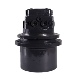 Utilaje diverse - Transmisie finala, hidromotor de mars John Deere 17D
