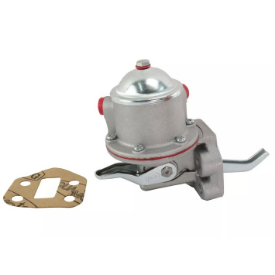 Piese de motor Perkins - Pompa de alimentare Perkins 2641719