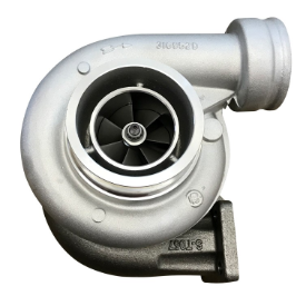 Turbosuflante - Turbosuflanta Volvo VOE20500295 pentru Volvo EC240