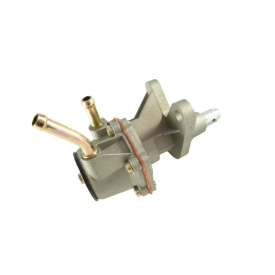 Piese de motor Deutz - Pompa de alimentare Deutz 04179734