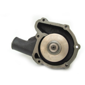 Piese de motor Perkins - Pompa apa Perkins U5MW0111