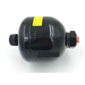 PIESE HIDRAULICE - Acumulator azot JCB 332/H3679 pentru JCB 3CX