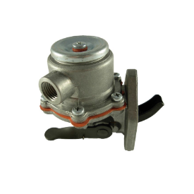 Piese de motor Deutz - Pompa de alimentare Deutz 02239550
