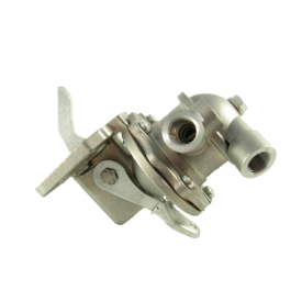 Piese de motor Perkins - Pompa de alimentare Perkins ULPK0005