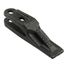 PIESE JCB - Dinte central pentru miniexcavator JCB 331/62841