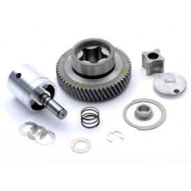 Piese de motor Perkins - Pompa ulei Perkins U5MK8265
