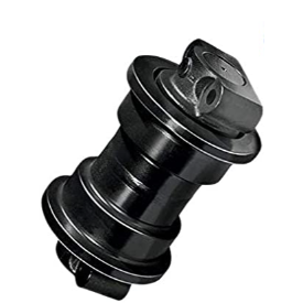 PIESE KOMATSU - Rola inferioara Komatsu 201-30-00210 pentru Komatsu PC60 PC70 PC75
