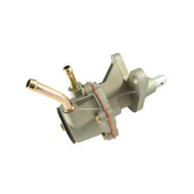 Piese de motor Deutz - Pompa de alimentare Deutz 04178819