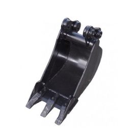 Cupe excavator - Cupa excavare 35cm pentru utilaje 6-7.5 tone