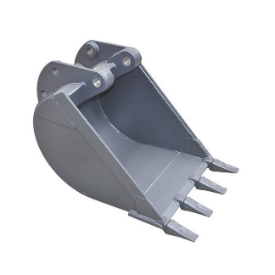 Cupe excavator - Cupa excavare 70cm pentru utilaje 6-7.5 tone