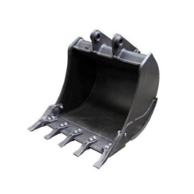 Cupe excavator - Cupa excavare 100cm pentru utilaje 6-7.5 tone