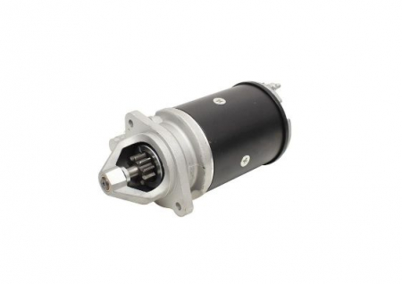 PIESE MOTOR - 714/40005 Electromotor JCB 3CX 4CX 12V