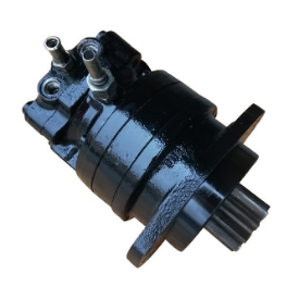 PIESE HIDRAULICE - Hidromotor rotire pentru Kubota U35