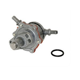 Piese de motor Perkins - Pompa de alimentare Perkins 130506290