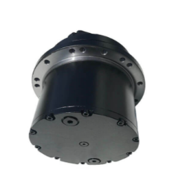 TRANSMISII FINALE - Transmisie finala, hidromotor de mars Doosan D55X