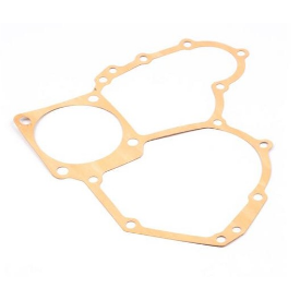 Piese de motor Perkins - Garnitura capac distributie Perkins U65996580