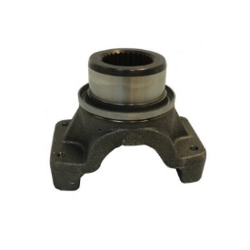 PIESE PUNTE CARRARO - Flansa cardan Carraro 137302