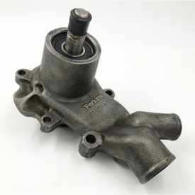 Piese de motor Perkins - Pompa de apa Perkins U5MW0106
