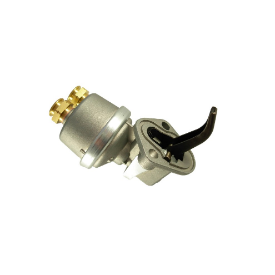 PIESE MOTOR - Pompa de alimentare Komatsu EA2830266