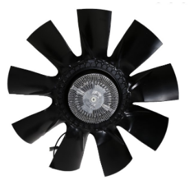 PIESE JCB - Vascocuplaj JCB 30/926959 pentru JCB JS240