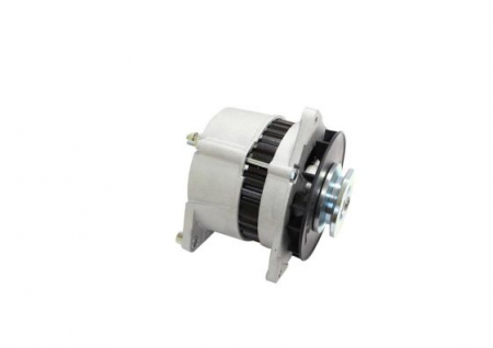 PIESE MOTOR - 714/40476 Alternator JCB 2CX 3CX 4CX