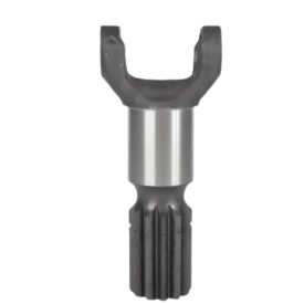 PIESE PUNTE CARRARO - Cap de planetara Carraro 46254