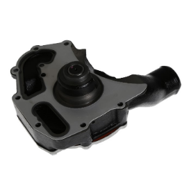 PIESE MOTOR - Pompa de apa JCB 332/H0896 pentru JCB 3CX 4CX