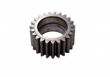 PIESE PUNTE CARRARO - Pinion planetar Carraro 644723