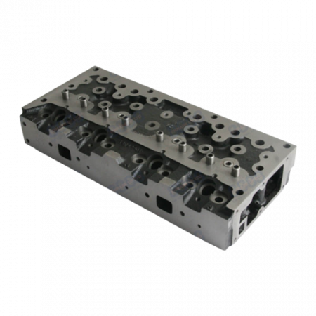 PIESE MOTOR - Chiulasa neechipata tip Perkins 37112210