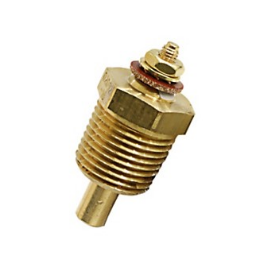 PIESE CATERPILLAR - Senzor de temperatura Caterpillar 7N8532 pentru Caterpillar 320