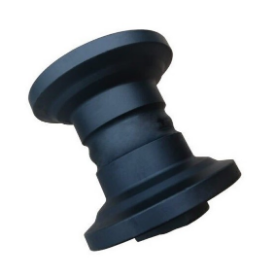 Piese cale rulare: idler, sprocket, role - Rola inferioara pentru Kubota U40-3