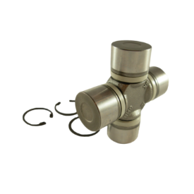 PIESE PUNTE CARRARO - Cruce planetara Carraro 046297