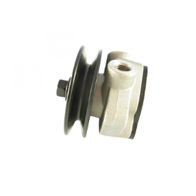 Piese de motor Deutz - Pompa de alimentare Deutz 04255563