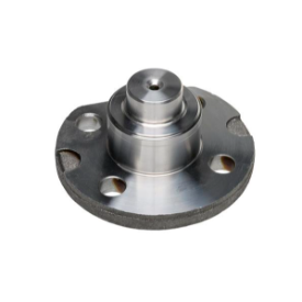 PIESE PUNTE CARRARO - Pivot inferior Carraro 130632