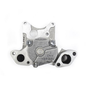 Piese de motor Perkins - Pompa ulei Perkins 4132F056
