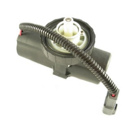 PIESE CATERPILLAR - Pompa de alimentare Caterpillar 228-9129