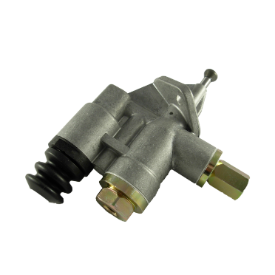 PIESE MOTOR - Pompa de alimentare Cummins 3936317