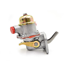 Piese de motor Perkins - Pompa alimentare Perkins ULPK0003