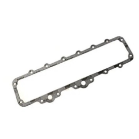 PIESE CATERPILLAR - Garnitura termoflot pentru Caterpillar 314D