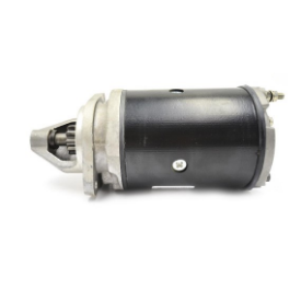 Electromotoare si alternatoare - Electromotor Perkins 2873A031