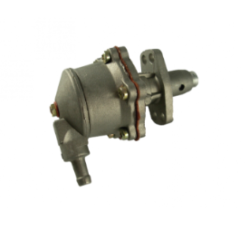 PIESE MOTOR - Pompa de alimentare JCB 17/912400 pentru JCB 3CX 4CX