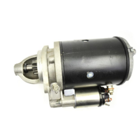 Electromotoare si alternatoare - Electromotor Perkins 2873A030