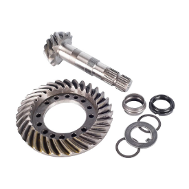PIESE PUNTE CARRARO - Grup conic Caterpillar 216-4466