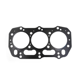 Piese de motor Perkins - Garnitura chiulasa Perkins 111147501