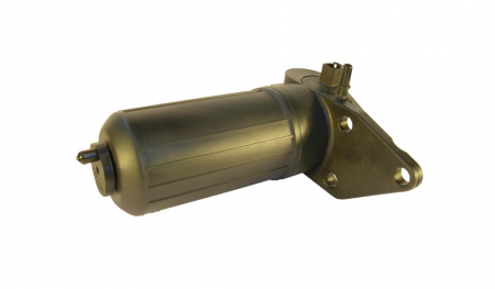 Piese de motor Perkins - Pompa electrica de alimentare Perkins ULPK0038