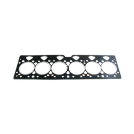 Piese de motor Perkins - Garnitura chiulasa Perkins 3681H202