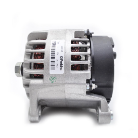 Electromotoare si alternatoare - Alternator Perkins 2871A307