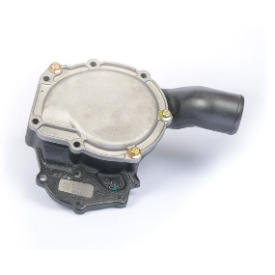Piese de motor Perkins - Pompa de apa Perkins U5MW0208