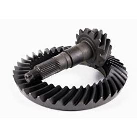PIESE JCB - Grup conic Jcb 458/70037 pentru Jcb 3CX